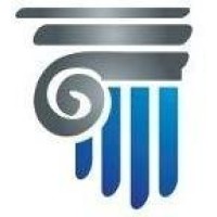 L.P. Calomeris Realty, LLC Logo