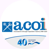 ACOI Logo