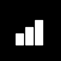 OnlinePartners Logo