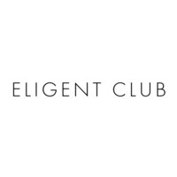 Eligent Club Logo