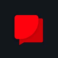 Hero365 (Employee Experience) Logo