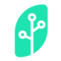 London Inc Logo