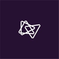 Future Academy Africa Logo