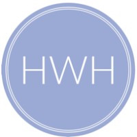 Hampton Wick Health Logo