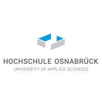 Hochschule Osnabrueck (University of Applied Sciences) Logo