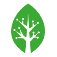 Cascara Energy Logo