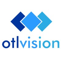 OTLvision Logo