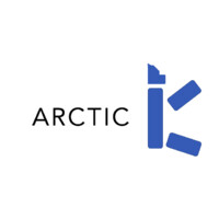 Arctic K Consulting Logo