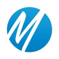 MoveMend Rehab and Performance Logo