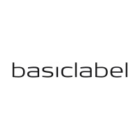 Basiclabel BV Logo
