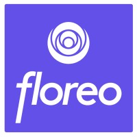 Floreo Labs Logo