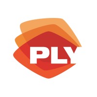 Ply Interactive Logo