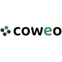 Coweo Technologies s.r.o. Logo