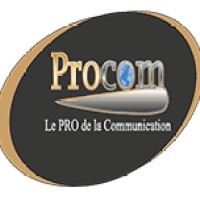Procom Logo