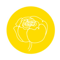 PIVOINE AVOCATS / GHISLAINE BETTON Logo