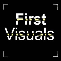 Firstvisuals Logo