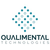 Qualimental Technologies Logo