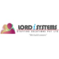 Lordisystems Staffing Solutions PVT LTD Logo