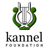Kannel Logo