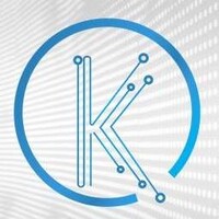 Khula Tech Solutions Logo