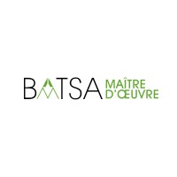 Batsa Logo