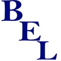 Buchans Enterprises Ltd. Logo