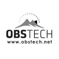 ObsTech SpA Logo