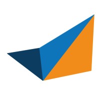 Day of Adaptation Logo