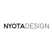 NYOTA DESIGN S.L. Logo