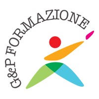 G&P formazione sas Logo