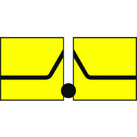 Topas GmbH Logo