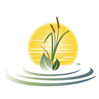 Lake Wellness Center Logo