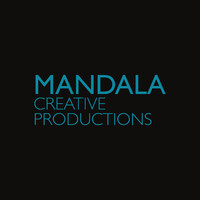 Mandala Creative Productions Logo