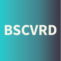 Boscoverde Logo