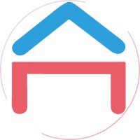 Cura for Care of Nashville, Tenn. Logo