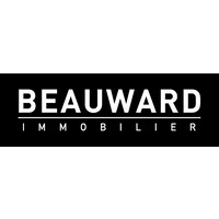 Beauward Immobilier Logo