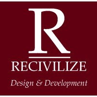 Recivilize Logo