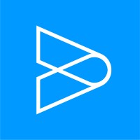 DaySpring Ventures, LLC Logo