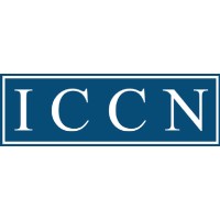 Independent Claim Consultants Network, LLP Logo
