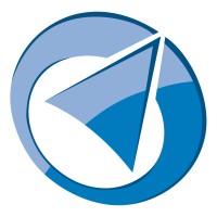 Airflite Pty Ltd Logo