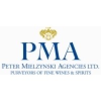 PMA Canada Logo