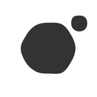 Ironwood Studio Logo