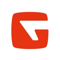 GOLDONI KEESTRACK srl Logo