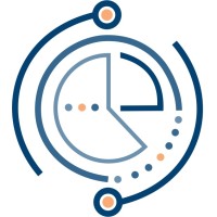 DATAWAVE - Business Intelligence Logo