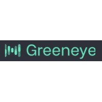 Greeneye Logo
