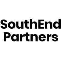 South End Partners Logo