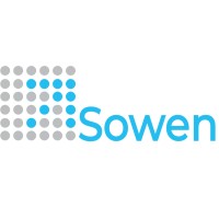 Sowen Logo