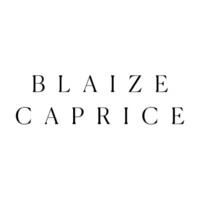 Blaize Caprice Logo