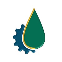 Specification Innovations (PTY) Ltd Logo