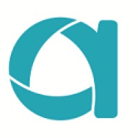 Galaxia Studios Logo